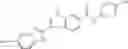 Fig. 484 - Indazole compounds and pharmaceutical compositions for inhibiting protein kinases, and methods for their use