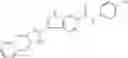 Fig. 485 - Indazole compounds and pharmaceutical compositions for inhibiting protein kinases, and methods for their use