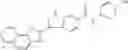 Fig. 486 - Indazole compounds and pharmaceutical compositions for inhibiting protein kinases, and methods for their use