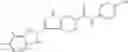 Fig. 487 - Indazole compounds and pharmaceutical compositions for inhibiting protein kinases, and methods for their use