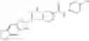 Fig. 491 - Indazole compounds and pharmaceutical compositions for inhibiting protein kinases, and methods for their use