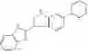 Fig. 494 - Indazole compounds and pharmaceutical compositions for inhibiting protein kinases, and methods for their use