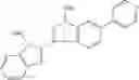 Fig. 495 - Indazole compounds and pharmaceutical compositions for inhibiting protein kinases, and methods for their use