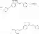 Fig. 50 - Indazole compounds and pharmaceutical compositions for inhibiting protein kinases, and methods for their use