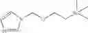 Fig. 501 - Indazole compounds and pharmaceutical compositions for inhibiting protein kinases, and methods for their use