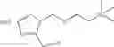 Fig. 503 - Indazole compounds and pharmaceutical compositions for inhibiting protein kinases, and methods for their use