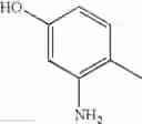 Fig. 504 - Indazole compounds and pharmaceutical compositions for inhibiting protein kinases, and methods for their use