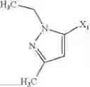 Fig. 520 - Indazole compounds and pharmaceutical compositions for inhibiting protein kinases, and methods for their use