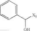 Fig. 522 - Indazole compounds and pharmaceutical compositions for inhibiting protein kinases, and methods for their use