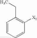 Fig. 526 - Indazole compounds and pharmaceutical compositions for inhibiting protein kinases, and methods for their use