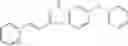 Fig. 53 - Indazole compounds and pharmaceutical compositions for inhibiting protein kinases, and methods for their use