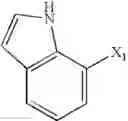Fig. 533 - Indazole compounds and pharmaceutical compositions for inhibiting protein kinases, and methods for their use