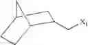 Fig. 534 - Indazole compounds and pharmaceutical compositions for inhibiting protein kinases, and methods for their use