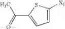 Fig. 540 - Indazole compounds and pharmaceutical compositions for inhibiting protein kinases, and methods for their use