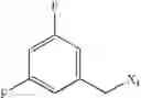 Fig. 541 - Indazole compounds and pharmaceutical compositions for inhibiting protein kinases, and methods for their use