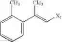Fig. 543 - Indazole compounds and pharmaceutical compositions for inhibiting protein kinases, and methods for their use