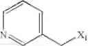 Fig. 547 - Indazole compounds and pharmaceutical compositions for inhibiting protein kinases, and methods for their use