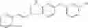 Fig. 55 - Indazole compounds and pharmaceutical compositions for inhibiting protein kinases, and methods for their use