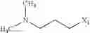 Fig. 552 - Indazole compounds and pharmaceutical compositions for inhibiting protein kinases, and methods for their use
