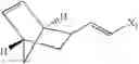 Fig. 554 - Indazole compounds and pharmaceutical compositions for inhibiting protein kinases, and methods for their use