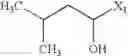 Fig. 557 - Indazole compounds and pharmaceutical compositions for inhibiting protein kinases, and methods for their use