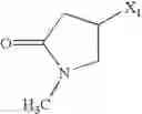 Fig. 564 - Indazole compounds and pharmaceutical compositions for inhibiting protein kinases, and methods for their use