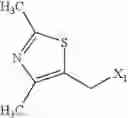 Fig. 565 - Indazole compounds and pharmaceutical compositions for inhibiting protein kinases, and methods for their use