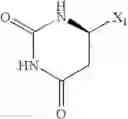Fig. 567 - Indazole compounds and pharmaceutical compositions for inhibiting protein kinases, and methods for their use