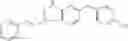 Fig. 57 - Indazole compounds and pharmaceutical compositions for inhibiting protein kinases, and methods for their use