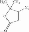 Fig. 570 - Indazole compounds and pharmaceutical compositions for inhibiting protein kinases, and methods for their use