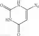 Fig. 574 - Indazole compounds and pharmaceutical compositions for inhibiting protein kinases, and methods for their use
