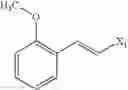 Fig. 577 - Indazole compounds and pharmaceutical compositions for inhibiting protein kinases, and methods for their use