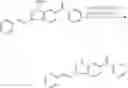Fig. 58 - Indazole compounds and pharmaceutical compositions for inhibiting protein kinases, and methods for their use