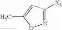 Fig. 581 - Indazole compounds and pharmaceutical compositions for inhibiting protein kinases, and methods for their use