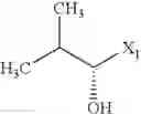 Fig. 586 - Indazole compounds and pharmaceutical compositions for inhibiting protein kinases, and methods for their use