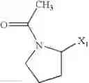Fig. 591 - Indazole compounds and pharmaceutical compositions for inhibiting protein kinases, and methods for their use