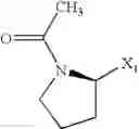 Fig. 595 - Indazole compounds and pharmaceutical compositions for inhibiting protein kinases, and methods for their use