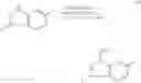 Fig. 60 - Indazole compounds and pharmaceutical compositions for inhibiting protein kinases, and methods for their use