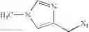 Fig. 602 - Indazole compounds and pharmaceutical compositions for inhibiting protein kinases, and methods for their use