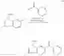 Fig. 61 - Indazole compounds and pharmaceutical compositions for inhibiting protein kinases, and methods for their use