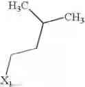 Fig. 615 - Indazole compounds and pharmaceutical compositions for inhibiting protein kinases, and methods for their use