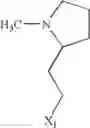 Fig. 618 - Indazole compounds and pharmaceutical compositions for inhibiting protein kinases, and methods for their use