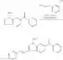 Fig. 62 - Indazole compounds and pharmaceutical compositions for inhibiting protein kinases, and methods for their use
