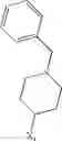 Fig. 622 - Indazole compounds and pharmaceutical compositions for inhibiting protein kinases, and methods for their use