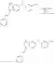 Fig. 63 - Indazole compounds and pharmaceutical compositions for inhibiting protein kinases, and methods for their use