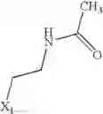 Fig. 637 - Indazole compounds and pharmaceutical compositions for inhibiting protein kinases, and methods for their use