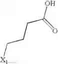 Fig. 640 - Indazole compounds and pharmaceutical compositions for inhibiting protein kinases, and methods for their use