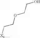 Fig. 641 - Indazole compounds and pharmaceutical compositions for inhibiting protein kinases, and methods for their use