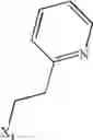 Fig. 644 - Indazole compounds and pharmaceutical compositions for inhibiting protein kinases, and methods for their use