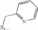 Fig. 647 - Indazole compounds and pharmaceutical compositions for inhibiting protein kinases, and methods for their use